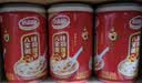 达利园桂圆莲子八宝粥送礼方便速食早餐粥即食罐头280g*12罐整箱礼盒装 实拍图