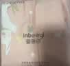 婴蓓依【纯棉舒适】婴儿双面马甲背心春秋冬季纯棉宝宝坎肩儿童无袖上衣 实拍图