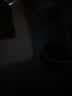 十月结晶婴儿洗脸盆新生儿脸盆儿童宝宝折叠盆洗屁屁盆可挂3只 实拍图