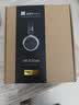 HIFIMAN（海菲曼）HE400SE 隐形磁体版 开放式平板振膜hifi发烧耳机头戴式有线音乐耳机 实拍图