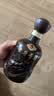 古井贡酒 年份原浆古5 浓香型白酒 50度 500mL*2瓶 礼盒装 美食大赛同款 实拍图