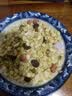 欧扎克 麦片营养早餐 水果麦片即食燕麦片零食代餐酸奶果粒味400g 实拍图
