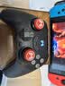 北通鲲鹏20游戏手柄AI智控无线蓝牙可调摇杆xbox类电脑PC手机steam体感宏switch2影之刃零伊莫 精英版 实拍图
