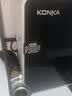 康佳（KONKA）净水器家用直饮机 RO反渗透直饮加热一体机 壁挂台式净水机75G净饮一体机【上门安装】KRO-J75 实拍图