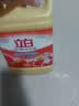 立白强效西柚小苏打洗洁精1kg家庭实惠装A类食品用去油不伤手随机发货 实拍图