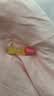蜜葳特淡纹修护紧致精华油10ml【临期清仓】 实拍图