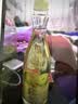 锐澳（RIO）洋酒  鸡尾酒 冰饮果酒甜酒 轻享12度低度酒300ml*6（口味随机） 实拍图