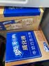 奥利奥（Oreo）威化棒饼干 27+9条黑巧克力味417.6g 威化饼干休闲零食早餐下午茶 实拍图