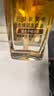 欧莱雅奇焕润发护发精油100ml(小棕瓶 适合干枯沙发 免洗 柔顺 防分叉) 实拍图
