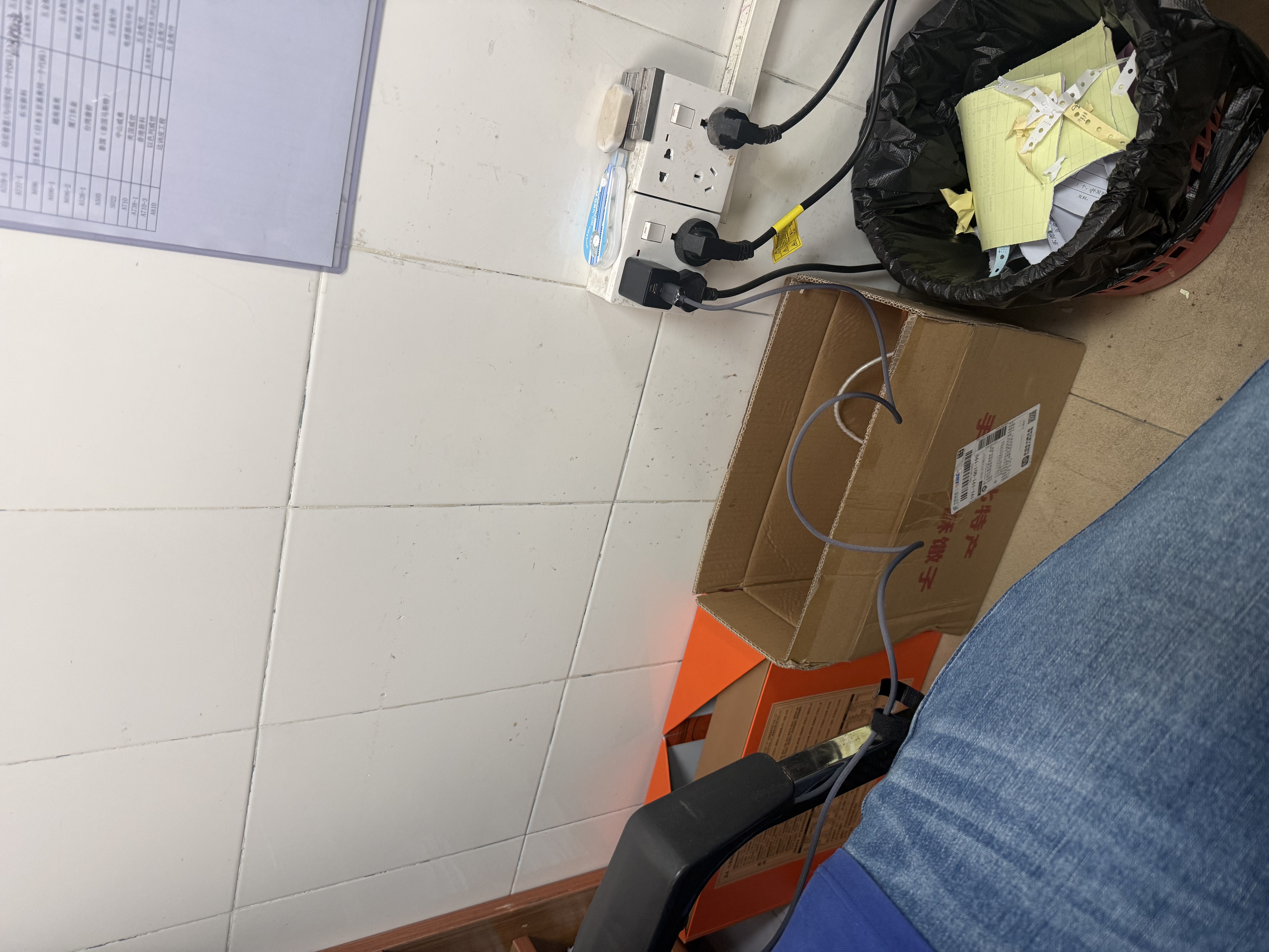 倍思【晶耀】系列苹果数据线充电线2.4A快充充电器线适用iphone14/13/12/11/Xs Max/XR/8/7/6splus 实拍图