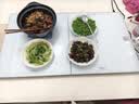 美的（Midea）暖菜板保温板加热板热菜板 冬季餐桌加热桌垫暖菜板新款多功能家用 大尺寸60/80cm可选方形/折叠式 【80cm可折叠】10档8045FZ Pro 实拍图