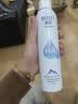 颐莲（RELLET）【张凌赫代言】补水喷雾保湿妆前爽肤水300ml*3直播专享 实拍图