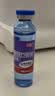 哈药钙镁锌口服液90支三精葡萄糖酸钙锌口服液儿童4-17岁补钙锌液体钙 实拍图