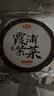 金唐 霞浦紫菜100g  福建特产 海产干货干贝海带虾皮蛋花煲汤凉拌食材 实拍图