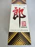 郎酒 郎牌郎酒 酱香型白酒 53度 1000mL*1瓶 单瓶装 实拍图