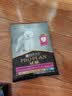 冠能犬粮小型犬挑食及美毛呵护成年期全价狗粮60g宠物狗专用 实拍图