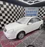 京东养车【标准洗车】轿车 1次 不满意重新洗（需到店排队） 实拍图