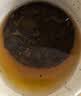大益TAETEA茶叶普洱茶生茶7542饼茶盒装150g*5饼经典标杆口粮送礼 实拍图