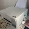爱普生（EPSON）【6代新品】L3351墨仓式彩色打印机 微信打印/无线连接 家用AI学习打印机（打印、复印、扫描） 实拍图