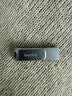 Sandisk闪迪128GB Type-C USB3.2 手机U盘DDC4 读速高达400MB/s 自动备份 手机电脑两用 金属双接口大容量优盘 实拍图