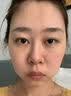 维特丝377面霜乳液男女士美白祛斑紧致高保湿补水去黄提亮黑色素护肤品 实拍图