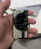 品胜 苹果13电池/iphone13电池 【3C认证】超续航新版3750mAh 苹果手机内置电池更换 附安装工具包 实拍图