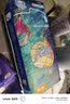 宜婴新梦想家全包臀小内裤3XL32拉拉裤超薄尿不湿【品质安心尿裤】 实拍图