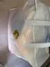十月结晶待产包40件套秋冬产妇入院全套母子组合孕产用品坐月子孕妇礼物 实拍图