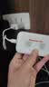 纽曼随身wifi多网通用移动无线wifi6免插卡上网宝随行无线便携车载支持5G/4G设备全国通用流量2026款 实拍图