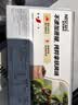 雀巢（Nestle）咖啡粉2合1无蔗糖速溶冲调饮品盒装30条330g 实拍图