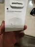 Apple/苹果 40W（至高60W） type-c快充充电器 苹果usb-c原装充电头 苹果iPhone 18 Pro Max充电器 实拍图