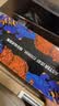 添彩适用惠普m1136硒鼓88a硒鼓388a硒鼓hp m126a cc388a p1108 p1106 p1008 m128fn p1007 m1213nf打印机墨盒mfp 实拍图