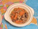 1号会员店（One's Member） 猪棒棒腿（猪寸骨）净重2斤 烧烤食材猪肉生鲜手抓骨香压排骨 实拍图