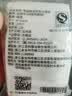 网诺（WANGNUO）茶包袋中药袋无纺布泡茶包纱布袋卤料包调料包过滤袋煲汤袋大料袋一次性煎药袋 无纺布袋8*10cm【100只装】 实拍图