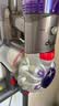 戴森（DYSON） V8无绳吸尘器 手持无线吸尘器 除螨 宠物 家庭适用 实拍图