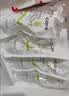 babycare婴幼儿童洗衣液无敏无酒精新生宝宝植物酵素去污清洁剂0-3岁500ml 实拍图