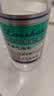 崂山【任嘉伦推荐款】白花蛇草水0糖0脂0卡草本气泡水无糖330ml*12瓶 实拍图