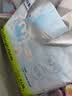 babycareAir pro拉拉裤成长裤XL32片(12-17kg) 婴儿尿不湿秋冬不闷汗 实拍图