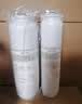 安吉尔净水器CFⅡ复合滤芯 适用于魔方pro2900/2500哪吒500G/600G/700G哪吒Pro2900等机型 实拍图