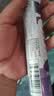 康恩贝 维生素c泡腾片4g*20片 固体饮料果味维c泡腾片VC葡萄味 实拍图