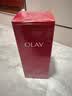 玉兰油（OLAY）超红瓶胜肽眼霜15g淡化细纹提拉紧致黑眼圈护肤品生日礼物送女友 实拍图