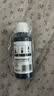 绘威GT53XL墨水 适用惠普HP Tank518 519 678 215 510 538 516 511 725 530 758 595 5100 700打印机墨水GT52黑色 实拍图