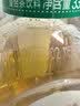 农夫山泉东方树叶桂花乌龙茶335ml*24瓶无糖茶饮料0糖0脂0卡【金秋限定】 实拍图
