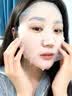 维特丝面膜抗皱紧致抗衰老补水保湿淡斑胶原蛋白鱼子酱去黄提亮肤色男女 实拍图