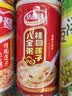 达利园桂圆莲子八宝粥送礼方便速食早餐粥即食罐头280g*12罐整箱礼盒装 实拍图