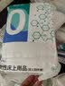 蓓安适一次性四件套酒店隔脏双人加大加厚大床房床上用品套装5包装 实拍图