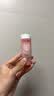 兰蔻（非卖品）全新清滢保湿柔肤水 50ml 实拍图