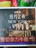 大希地无抗原料菲力整切调理牛排套餐700g牛扒儿童牛肉小学生早餐烧烤 实拍图