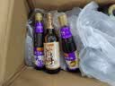 李锦记醇酿香醋1.9L 【严选优质原料】 纯粮酿造固态发酵 拌点蘸拌调味 实拍图