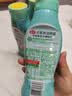 海天 有机蚝油鲜露600g【有机】挤挤装 炒蘸腌拌增香 配料干净 实拍图